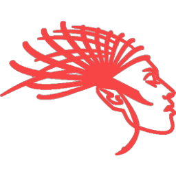Logo LT PRODUCTIONS