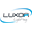 Logo LUXOR LIGHTING