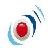 Logo LA TELEALARME