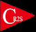 Logo SOCIETE PRIVEE DE CONSEILS ET RECHERCHES DE SOLUTIONS EN SECURITE ET SERVICES ASSOCIES