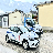 Logo MAISONS ET BATIMENTS BASSE CONSOMMATION