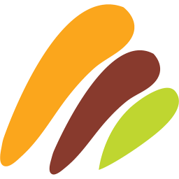 Logo AKIZIMMO