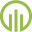 Logo NERIUM CONSEIL