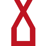 Logo AXXENS