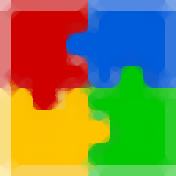 Logo LE RESEAU DES TELESECRETAIRES DE CORSE