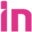 Logo INTELCIA INTERNATIONAL SAS