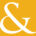 Logo STONE AND LIVING