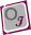 Logo MONSIEUR GILLES LEFEBVRE