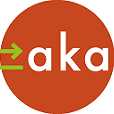 Logo AKAJOULE