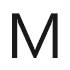 Logo MARBRERIE CALDERARA