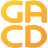 Logo GACD EQUIPEMENTS