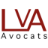 Logo LVA