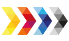 Logo IMPRIMERIE SEPTEMOISE