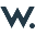Logo ADAMS FORMATIONS