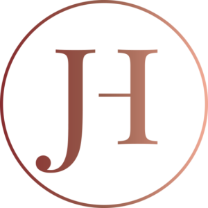 Logo HASTON