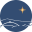 Logo MIRACETI
