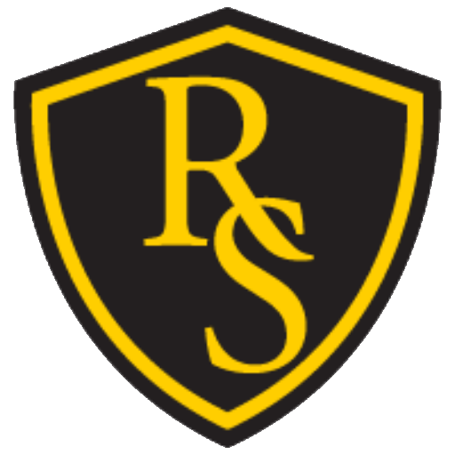 Logo ROYAL SPEED