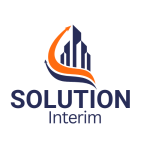 Logo SOLUTION INTERIM