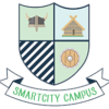Logo SMARTCITY CAMPUS