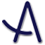 Logo AGITEL