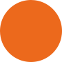 Logo UNIBEO PISCINES 51