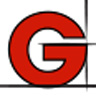 Logo GENTILLON MAITRISE D'OEUVRE