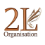 Logo 2 L ORGANISATION