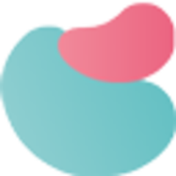 Logo UNICEA SERVICES