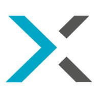 Logo SERVICES IMPEX SAS