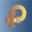 Logo PLOMBERIE PAVAN