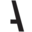 Logo ARTEA