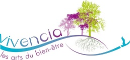 Logo VIVENCIA