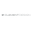 Logo CLEMENT V. DESIGN