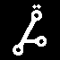 Logo LES ANDROIDS ASSOCIES