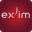 Logo ELIBAT