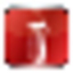 Logo SARL BAR SOLUTIONS