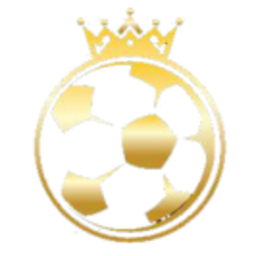 Logo 5NDCANNES