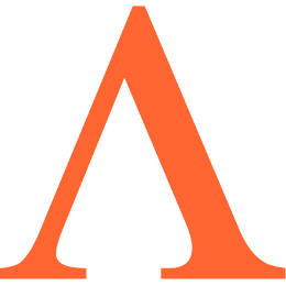 Logo CABINET ROSTAN GONZALEZ