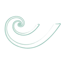 Logo AUDIT CONSEIL EXPERTISE- IMBALZANO ET ASSOCIES