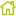 Logo BC2F CONSTRUCTIONS