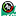 Logo AUBORD RECYCLAGE