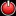Logo WIRELESS TELECOM