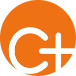 Logo COMPETENCES PLUS
