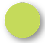 Logo HOLDING BONNEVILLE INVEST