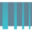 Logo AUGER TRADUCTION