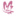 Logo MADAME EMMANUELLE CHATELAT