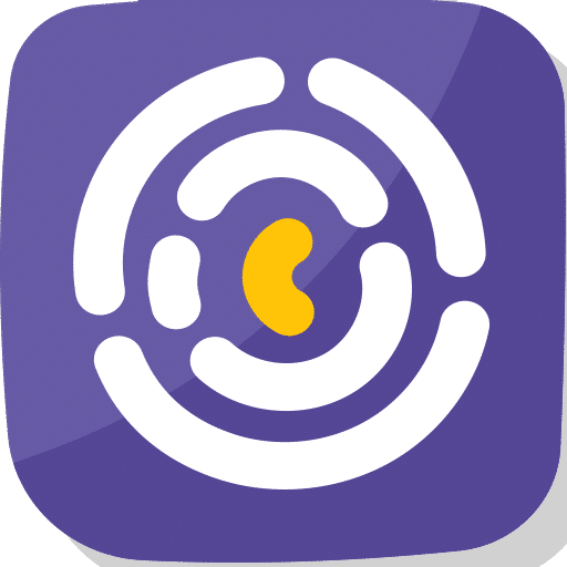 Logo EURL SECURIT'29