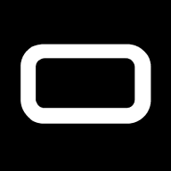 Logo MONSIEUR DOMINIQUE TRANCHANT