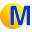 Logo TRAJECTOIRE SOCIALE