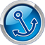 Logo ENTREPRISE MARIN